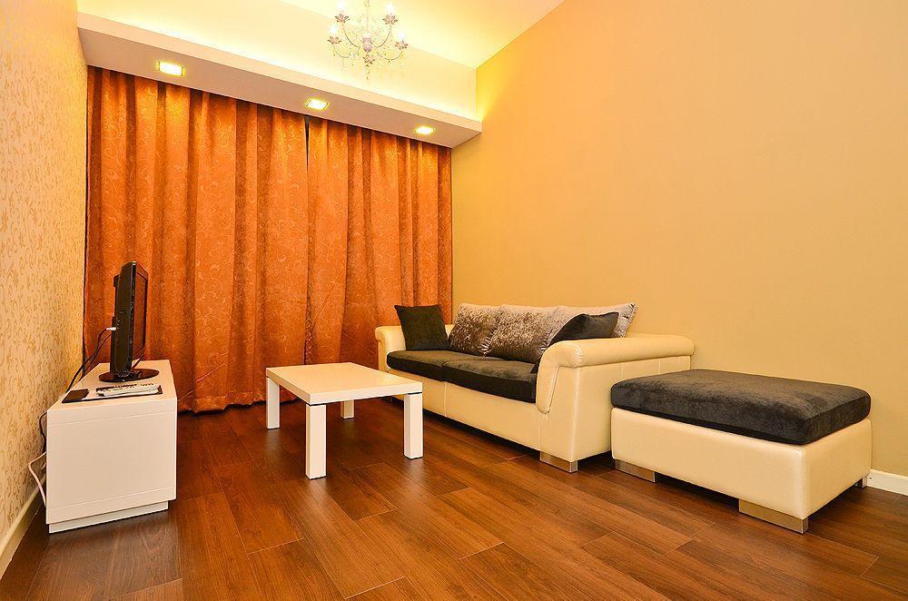 Jetty Suites Apartments Malacca Esterno foto
